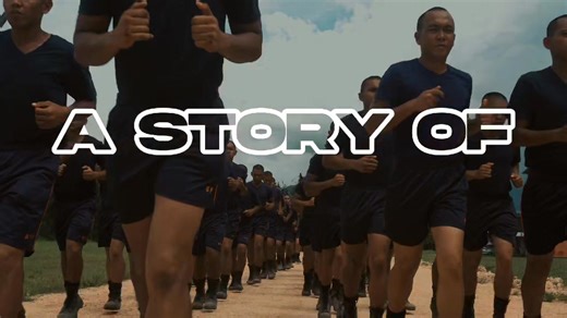 🎥 Teaser Alert! 🔥 GRADUATION CEREMONY of FBRC CL 2025-138 MALIG-EN NFTI R10 Satellite Campus, Impasugong, Bukidnon Months of training. Countless challenges. One defining moment. Under the guidance of 𝐒𝐒𝐔𝐏𝐓 𝐂𝐇𝐑𝐈𝐒𝐓𝐈𝐍𝐄 𝐃𝐎𝐂𝐓𝐎𝐑-𝐂𝐔𝐋𝐀, Acting Director, NFTI and supervised by 𝐂𝐈𝐍𝐒𝐏 𝐀𝐓𝐓𝐘 𝐑𝐔𝐄𝐋 𝐁 𝐂𝐀𝐑𝐑𝐈𝐄𝐃𝐎, Regional Training Director. Fire Basic Recruit Course CL 2025-138 MALIG-EN is reaching its defining moment. Witness the powerful culmination of their journ