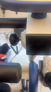 Popa Chubby on Reels