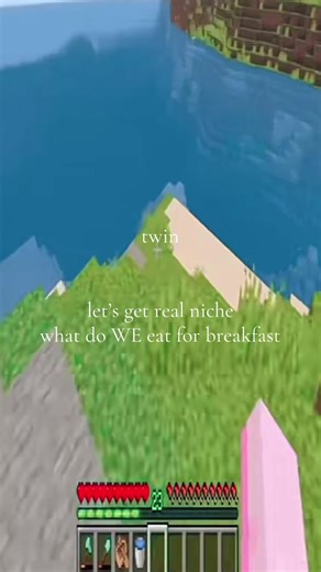 we eat this btw #niche #asl | Breakfast Food