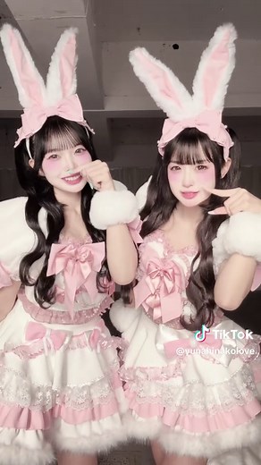 一生友子初単独イベント開催情報