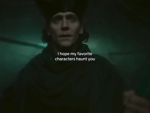 marvel version #marvel #mcu #xmen #favcharacter