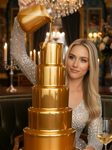 Ultimate ASMR Experience with Food Sounds