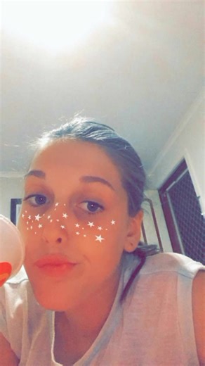 amber.harding (@amber.harding7)’s videos with original sound - corey