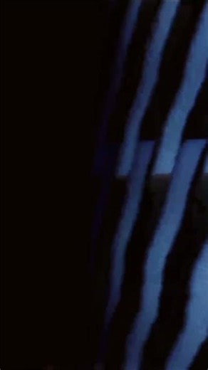 Frequency Scan Terminated