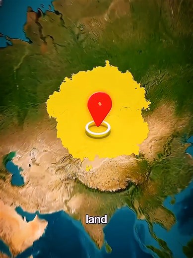 Borders move. History unfolds. Maps reveal everything. 🌍🗺️ #GeographyFacts #MapAnimation #WorldHistory #GeoPolitics #AnimatedMaps