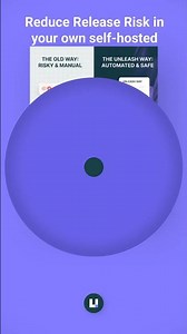 Expanding ripples video