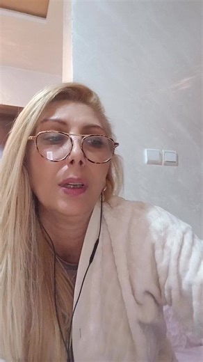 así mismo...que pinga es?!