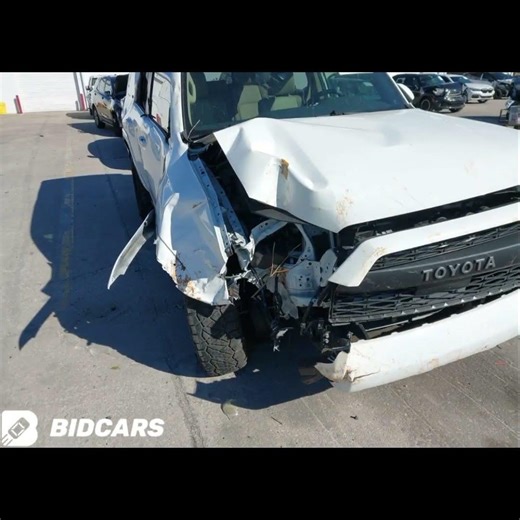 2023 Toyota 4runner, Sr5 Premium vin:JTENU5JR3P6138977