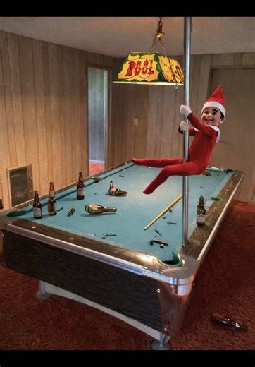 How to Set Up a Pool Table Yourself