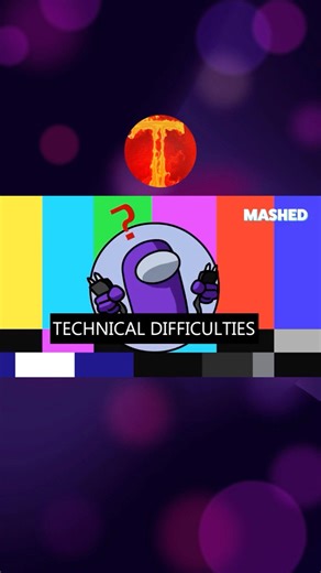 If we speed up bedwars like 10x #gyp #blockmango #bedwars #bg