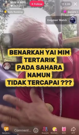 Video Edit Rose: Unveiling Dance and Real Life