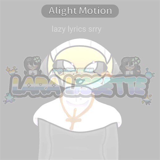 Chiri Chiri Juso Grace Roblox Animation