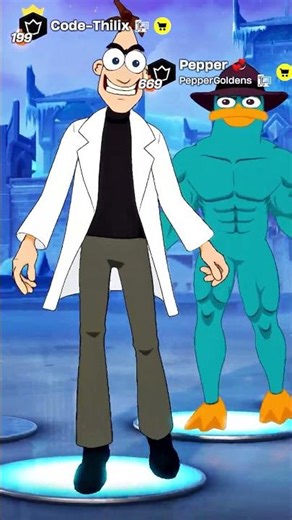 VIRAL PARTY AT THE BEACH Dance in Fortnite 🔥🏖️ #fortnite #shorts