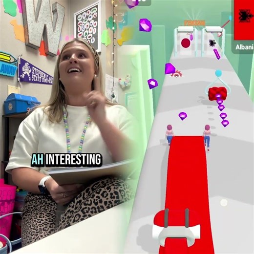 Joke of the day: What is the least spoken language?