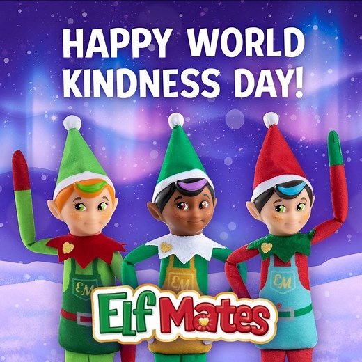 40K views · 65 reactions | ✨ Add even more magic to your holiday...