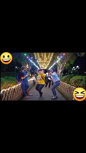 25K views · 1.3K reactions | Sissiwit sa Ilalim ng Pailaw藍 Tb藍 | Ikallahan TV | Facebook