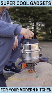 SUPER COOL KITCHEN GADGETS THAT HELP YOUR COOKING BETTER 😎😎😎 | Daily Moments