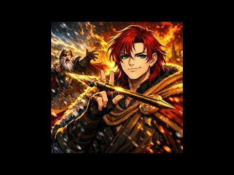 Gungnir