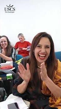 Pós-graduação em Neurociência