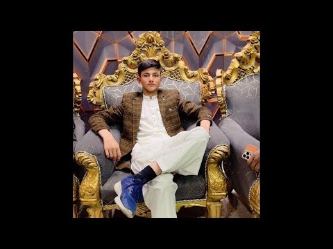 Live streaming of ShayanVlogs