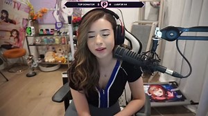 Pokimane quits OfflineTV's Rust server, says she is not having fun