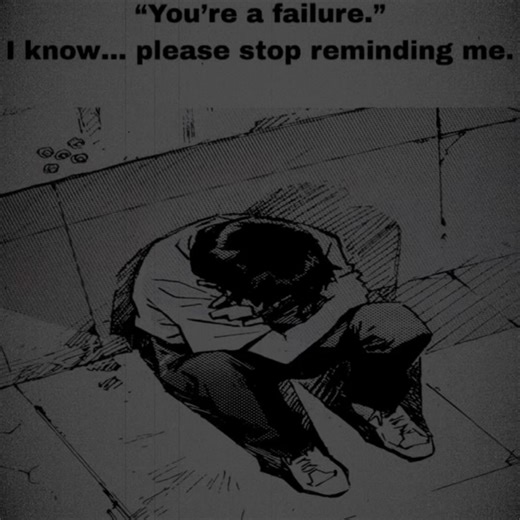 Stoicism is a philosophy that teaches people how to live a calm, disciplined, and meaningful life regardless of the challenges they face. It began in ancient Greece around 300 BCE and was later developed by Roman thinkers. The philosophy focuses on controlling one’s thoughts, accepting things that cannot be changed, and acting with virtue and reason. Famous Stoic philosophers include Zeno of Citium, Seneca, Epictetus, and Marcus Aurelius. One of the central ideas of Stoicism is the “dichotomy of