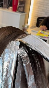 123K views · 2.3K reactions | Ronni Santana on Reels | Facebook