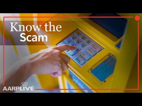 Identify Fraud: What You Need to Know