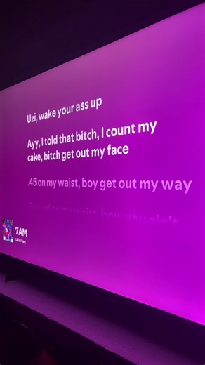 🎧🌬️#fyp#songs #clean#tiktoksongs#7am