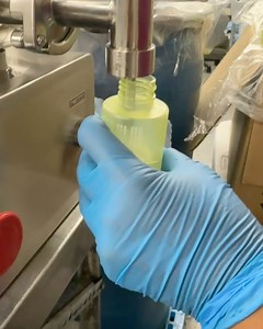 Sloane Stephens on Reels