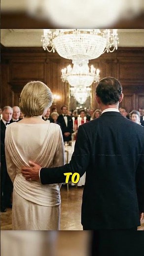 The Untold Ups and Downs of a Royal Icon (Full Life Story)