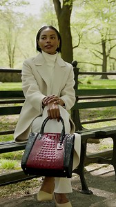 Get the full Brahmin experience with curated collections and new arrivals only at Brahmin. | Brahmin Handbags