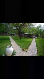 1.1K views · 15 reactions | Escape into Nature at Chinhoyi Caves...