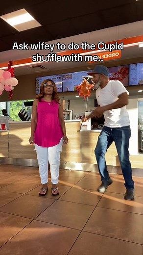 Popsthedancer on TikTok