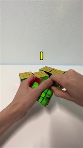 Speedcubing Techniques for Quick Puzzle Solving