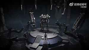 20K views · 43 reactions | PG model on Reels | Facebook