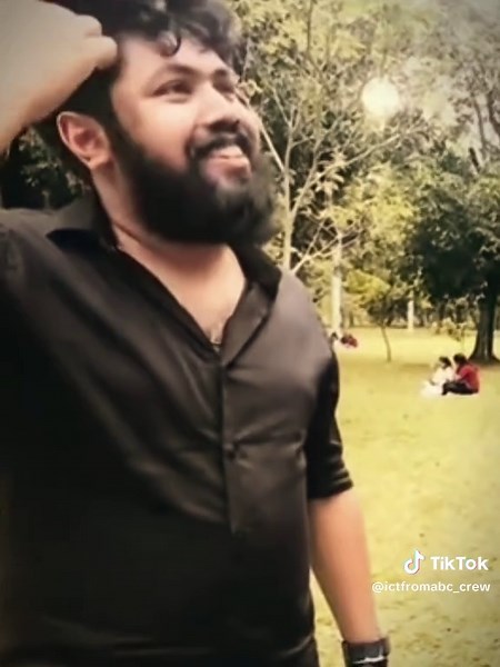 Divertida edición de videos con ICT de ABC