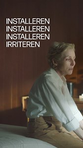 Je printer installeren moet niet voelen als rocket science. Probeer de HP Smart app voor een gemakkelijke set up. | HP