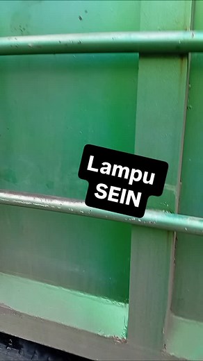 1.2K views · 6K reactions | Tidak ada proses yang mudah untuk tujuan yang indah . Salam lima waktu ❤❤ #fyp #fbpropemula #jangkauanluas #semuaorang #aktivitas | Masdar Nano | Facebook