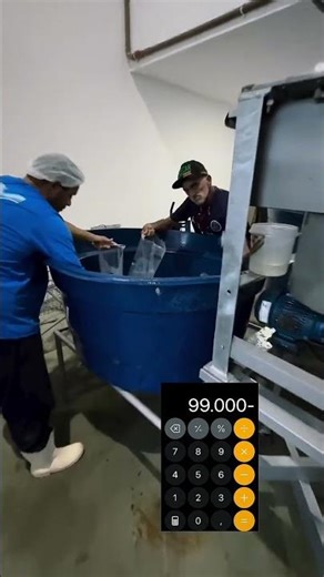 🥶ME SIGA PARA MAIS VIDEOS🥶 #gelo #explore #curiosidades