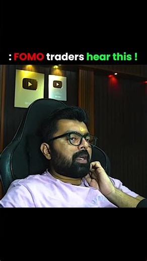 Perfect Thing for Today💰 || Wealth Secret #trading