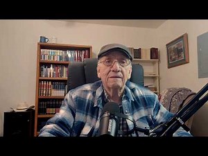 Your Pain Has a Voice | Psalm 88, A Sermon for the Suffering