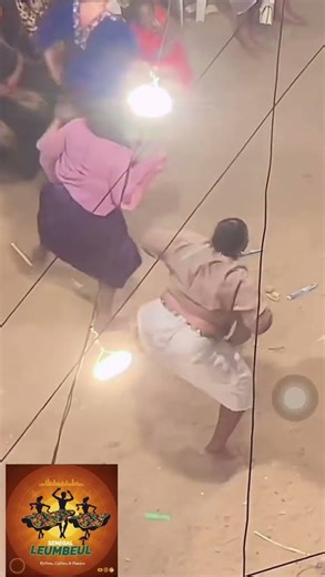 Leumbeul drianké 🔥🔥 #senegal