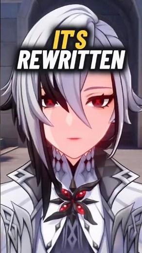 Genshin Players Gave ZERO Media Literacy! - Genshin Impact