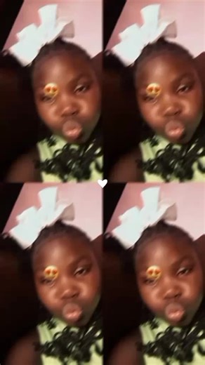 sweet gyal Ally 8 (@annie.bae95)’s videos with original sound - Barbie abbz