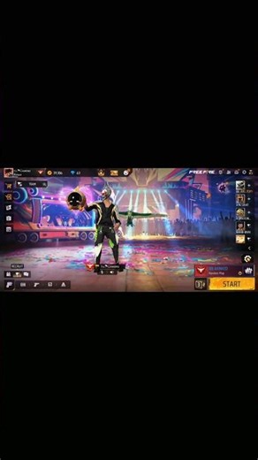 বাংলাদেশ ৬৪ জেলা # Free Fire #viral #trending #video 🥶🥶