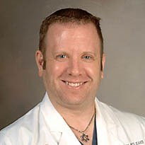 Dr. Todd Huzar, MD