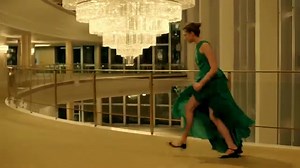 4.9K views · 100 reactions | 5:24. Pete Bellis & Tommy - Over ➧ 4K (UHD) Video.  | Domination Music | Facebook