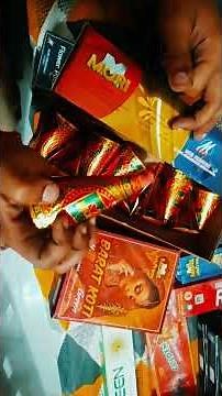 2025diwali crackers unboxing with price cheapest price