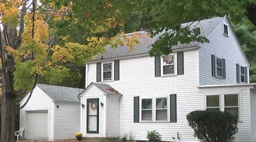 Scheme could lead to homes being sold without the owner knowing, New Hampshire authorities warn